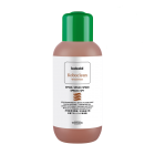 Čistilo Koboclean šampon - 500 ml