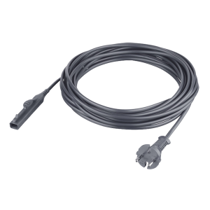 elektricni-kabel-za-vk150-10m