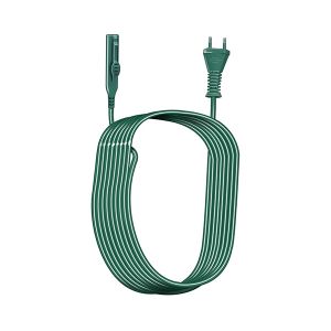 elektricni-kabel-za-vk140