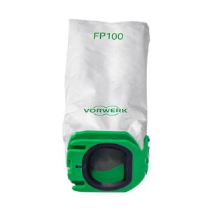 Filtrirne vrečke VB100 Premium (5 kos)