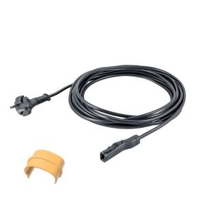  Električni kabel in pripomoček za vstavljanje za VK200 (10m)