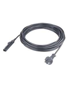 elektricni-kabel-za-vk150-10m