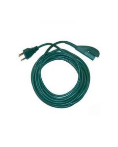 elektricni-kabel-za-vk135-7m