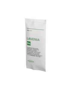 lavenia