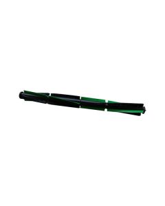 zelena-rolka-za-globinski-aparat-EB400