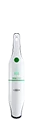 vc100