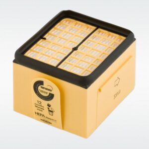 Higienski mikrofilter za VK135 / VK136