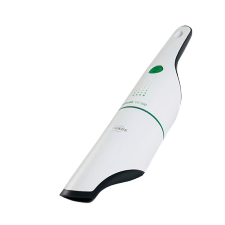 Namizni sesalnik VC100