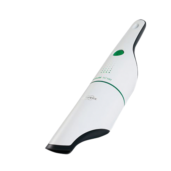 Namizni sesalnik VC100