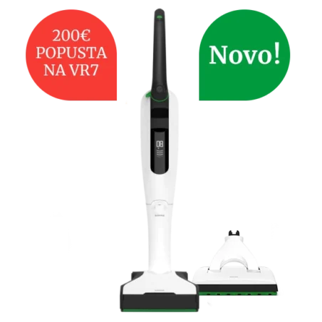 VK7 DUO SET