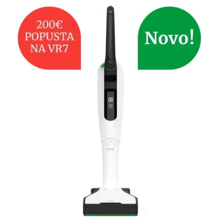 VK7 OSNOVNI SET