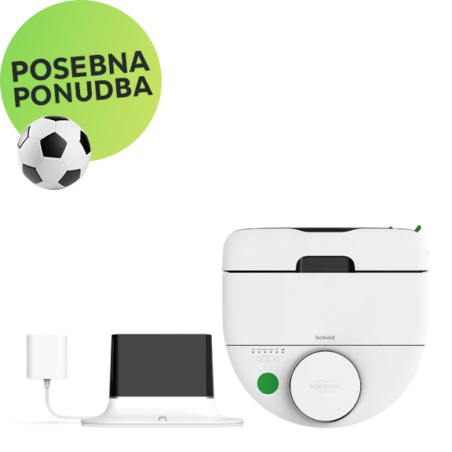 VR7 OSNOVNI SET