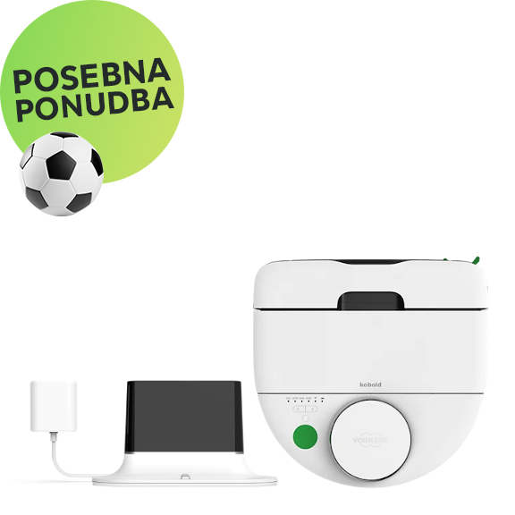 VR7 OSNOVNI SET