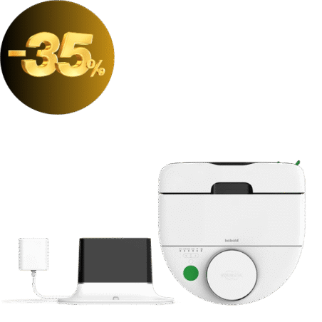 VR7 OSNOVNI SET -35%