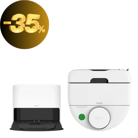 VR7 PREMIUM SET -35%