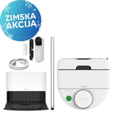 VR7 TOTAL PREMIUM SET