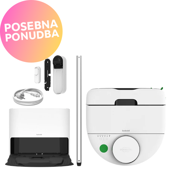 VR7 TOTAL PREMIUM SET