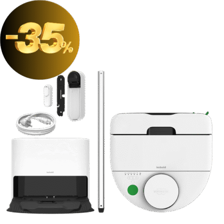 VR7 TOTAL PREMIUM SET -35%