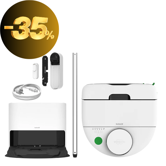 VR7 TOTAL PREMIUM SET