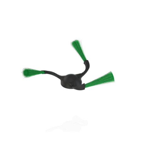 Stranska ščetka za Vorwerk VR200/VR300