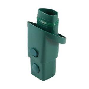 Adapter 12/13