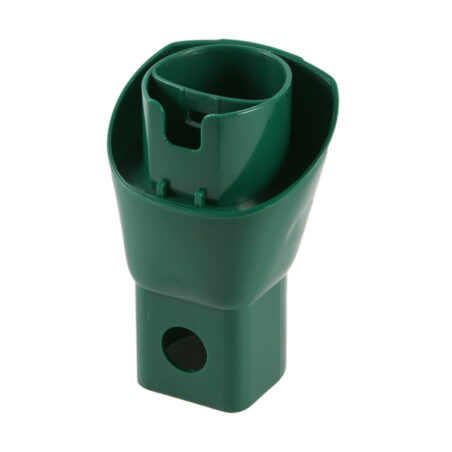 Adapter 13/12