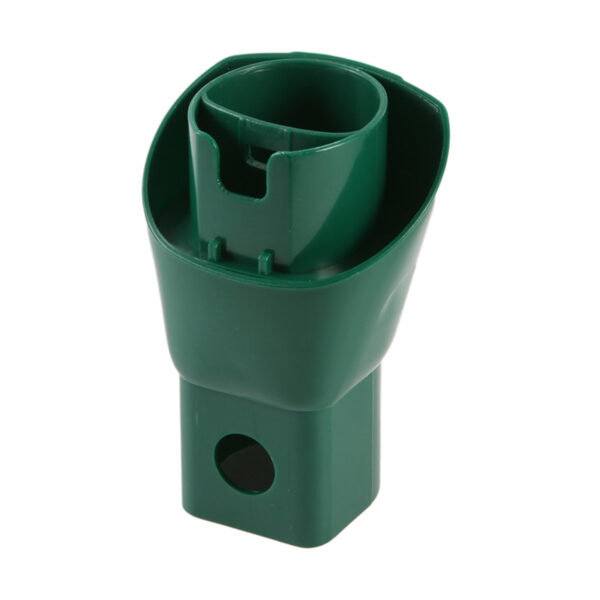 Adapter 13/12
