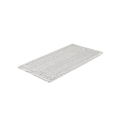 Čistilna krpa - dry (1x)