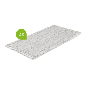 Krpi Dry (SP7,SPB100,SP600)