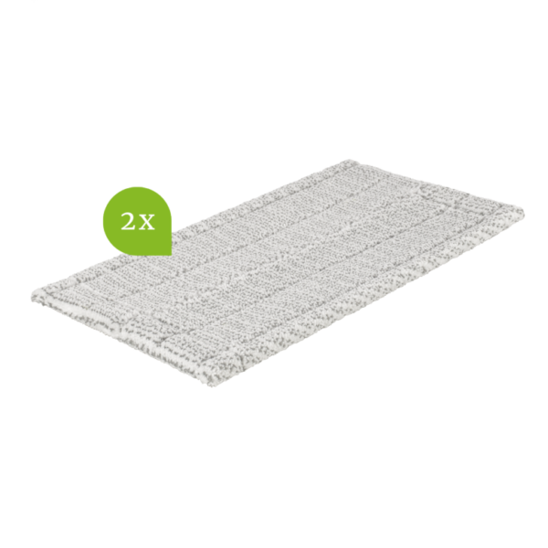 Krpi Dry (SP7,SPB100,SP600)