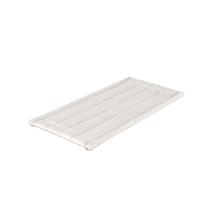 Čistilna krpa Parket (1x)
