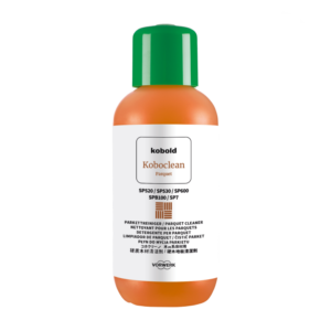 Čistilo Koboclean – Parket 500 ml