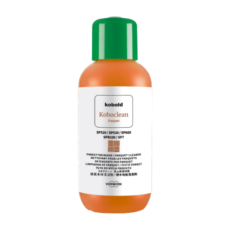 Čistilo Koboclean – Parket 500 ml