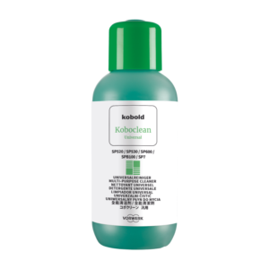 Čistilo Koboclean – Univerzal 500 ml