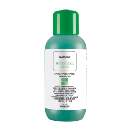 Čistilo Koboclean – Univerzal 500 ml