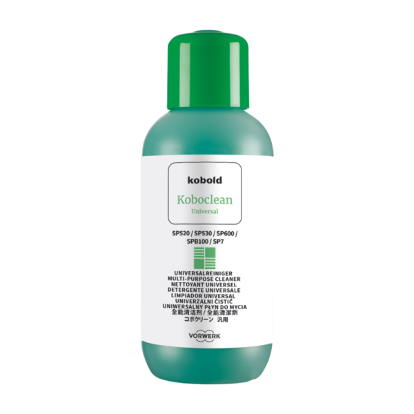 Čistilo Koboclean – Univerzal 500 ml