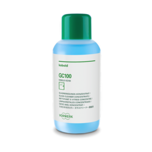 Čistilni koncentrat GC100 – 200ml