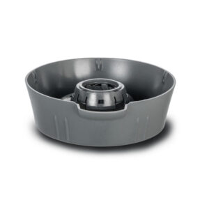 Dno posode za Thermomix TM5