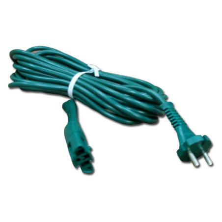 Električni kabel za model aparata VK130 / VK131 (7m)