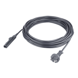 Električni kabel za model aparata VK150 (10m)