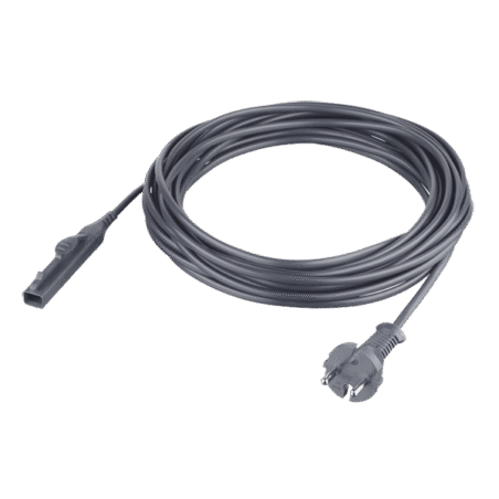 Električni kabel za model aparata VK150 (10m)