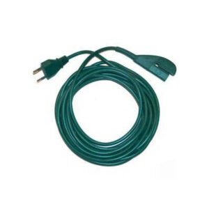 Električni kabel za model aparata VK135 (10m)