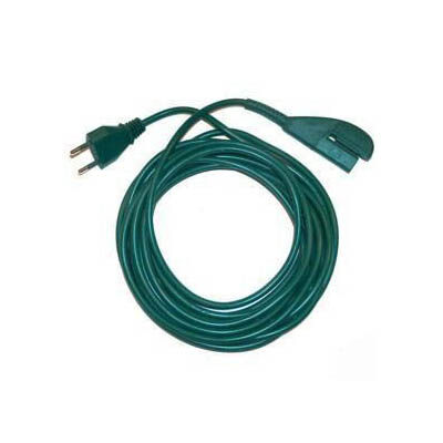 Električni kabel za model aparata VK135 (10m)