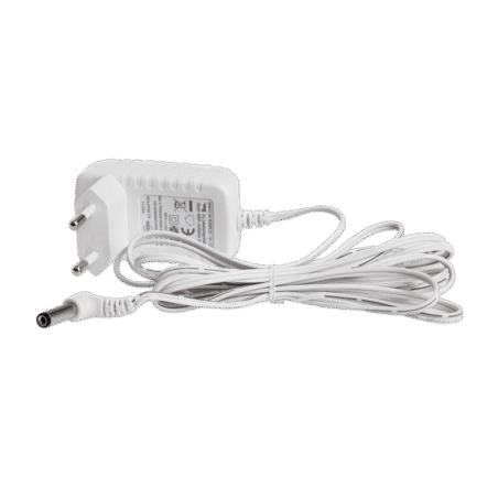 Električni kabel za VC100