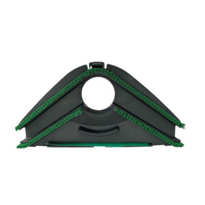 Ščetka HD60