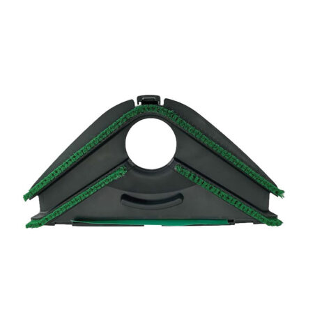 Ščetka HD60