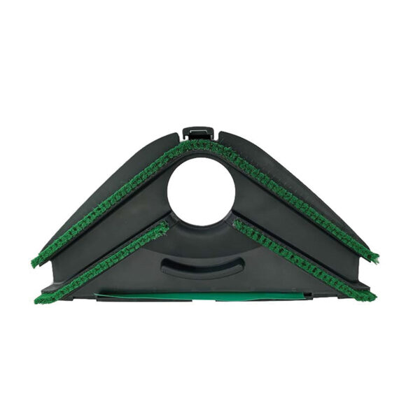 Ščetka HD60