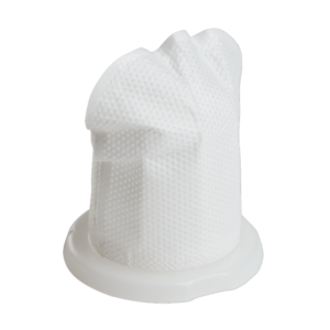 Filter enota za VC100