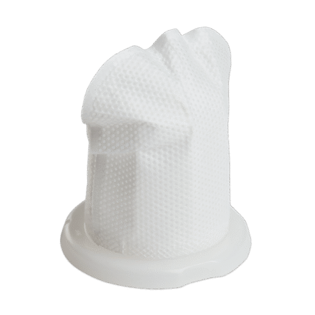 Filter enota za VC100