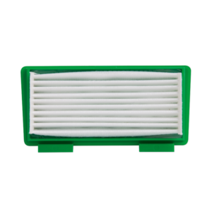 Filter za VR100
